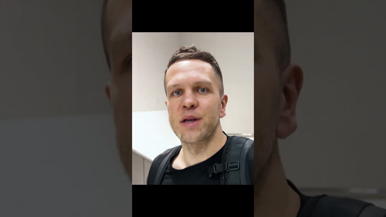 В какую страну мечтаете отправиться в путешествие? #автоизяпонии #япония #путешествия смотреть онлайн