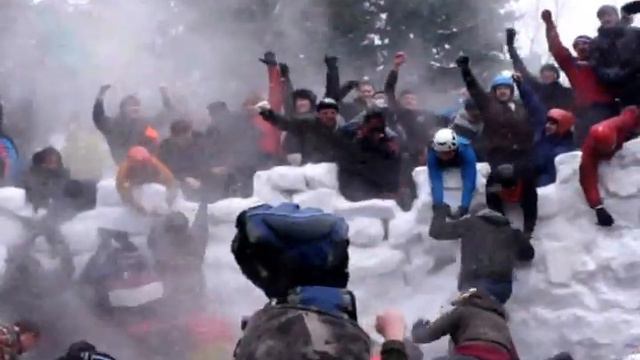 Масленица общ видео смотреть онлайн