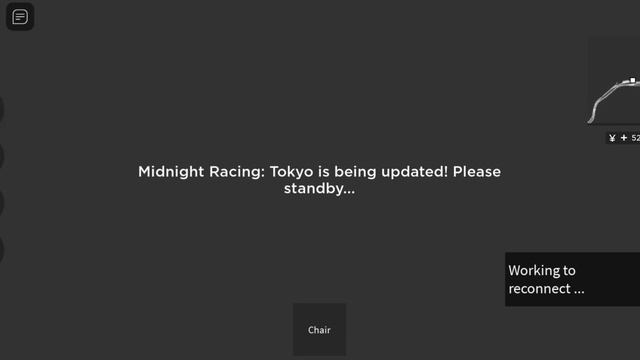 NEW 2023 TOYOTA GR SUPRA! (MK5 Supra) | Midnight Racing: Tokyo (Roblox) смотреть онлайн