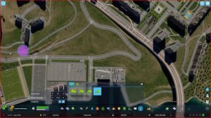 Building New York City in Cities Skylines 2 | #1 NY Style-Neighborhood