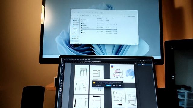 Alienware X15 R1 Update
