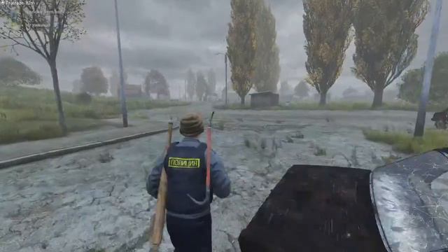 DAYZ СТРИМ | (стрим) сидим пердим а также многое другое смотреть онлайн