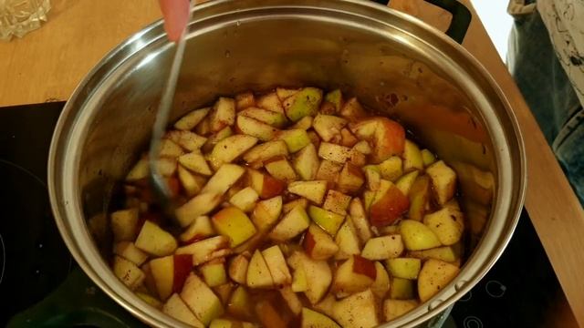 Домашний шеф-повар для начинающих