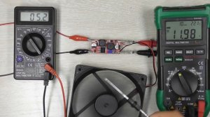 повышающе-понижающий dc-dc преобразователь