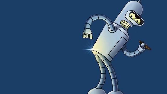 Секреты ухода за кожей весной