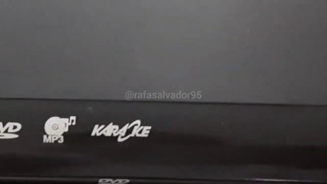 DVD Player Mondial - D-20 | PRA QUEM GOSTA, AINDA VALE A PENA COMPRAR? смотреть онлайн