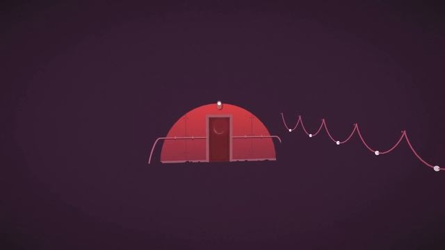 South of the Circle | Release Date Announcement смотреть онлайн