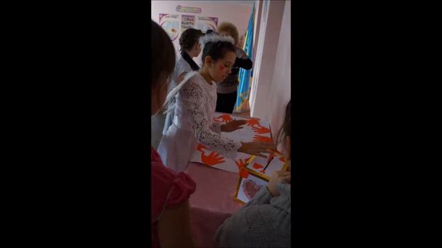 день св.валентина 14, 2014 смотреть онлайн
