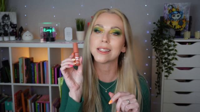 SPEED REVIEW OF NEWEST PRODUCTS! Recent purchases смотреть онлайн