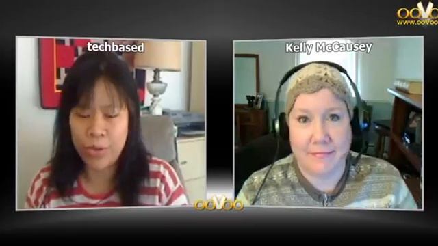 Solo Masterminds This Week: Episode #15 смотреть онлайн