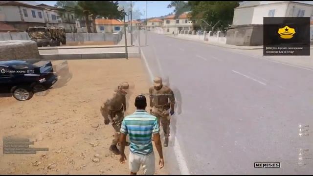 Юранус "Клеопатра" гонщик ралли | Смешные моменты со стрима смотреть онлайн