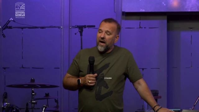 Сергей Лукьянов «Папа, дай борща».mp4 смотреть онлайн