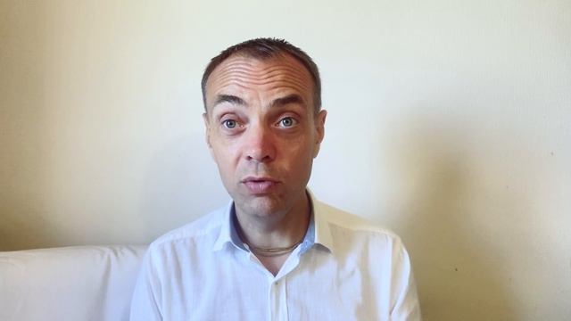 на нас влияют другие люди, как использовать силу влияния смотреть онлайн