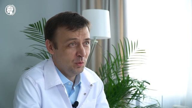 У ребенка дрожит подбородок. Это эпилепсия? смотреть онлайн