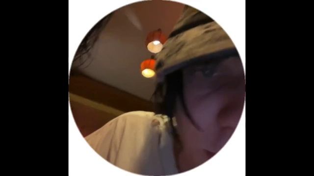 кай ангел и майс в париже про вайпер, токсиса, елю плага и фараона на протяжении 154 секунд смотреть онлайн