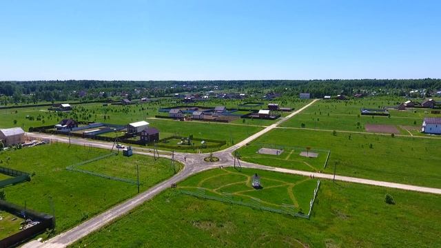 Луговое. Лето 2018 смотреть онлайн