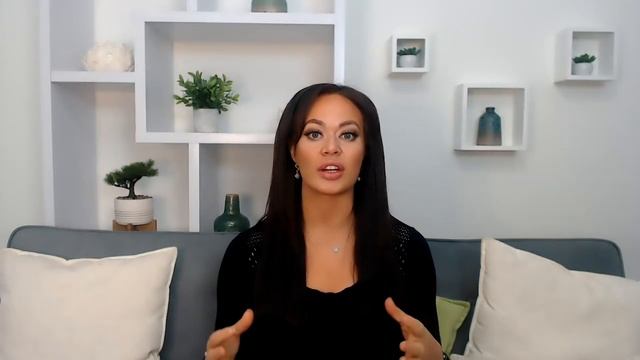 The 5 Major Strengths of Each Attachment Style смотреть онлайн