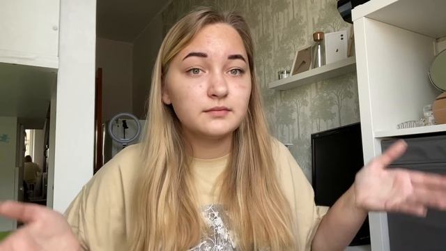 КАК ЗАРАБОТАТЬ ПОДРОСТКУ ? ｜ купила айфон в 14 лет? небанально ?КАК ЗАРАБОТАТЬ ПОДРОСТКУ ? | куп смотреть онлайн