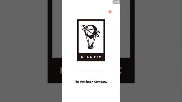 Как или Где скачать Pokemon go?