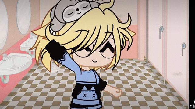 вспомнила как в школьном туалете в 3 классе денсила :_), хе хе время летит смотреть онлайн