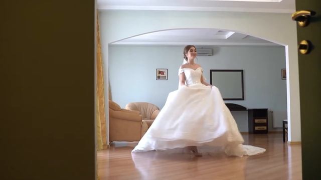 утро Отель "У фонтана" + дом (без выкупа) смотреть онлайн