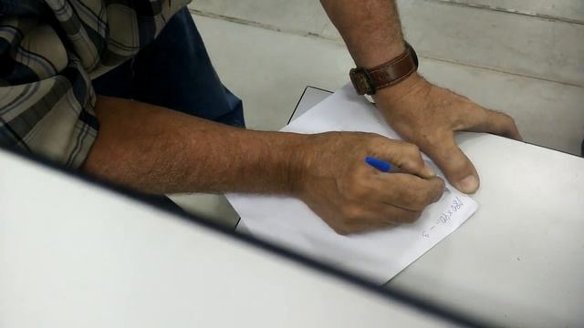 17 серия #ГазоБлок34 закупки материала в #Леруа