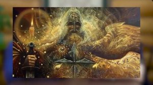 Борис Ратников вопрос о душе человека и Боге, Реинкарнация