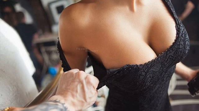 MixX Vol.1 # DJ Kasper Bl