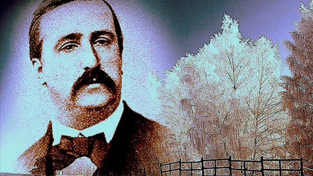 NOCTURNE-BORODIN-THE BEST OF CLASSICAL MUSIC смотреть онлайн
