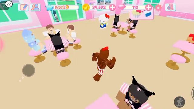 чем я занимаюс 3 чеса ночи смотреть онлайн