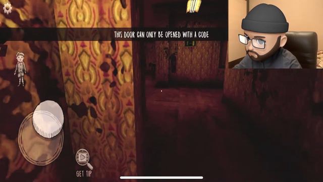 Evil Nun 2: Origins vs Evil Nun : Scary Horror Game Adventure / Game Battle - iOS Android Games смотреть онлайн