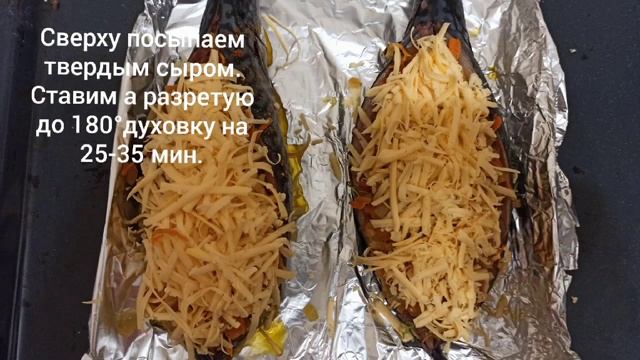 Рецепты для гурманов и ценителей вкуса 
