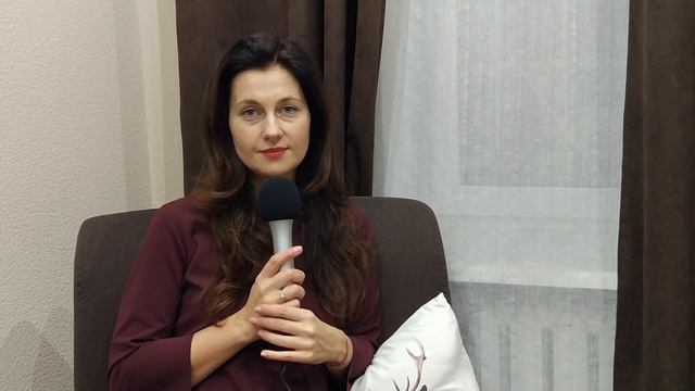 Волшебная практика #Mindfulness смотреть онлайн