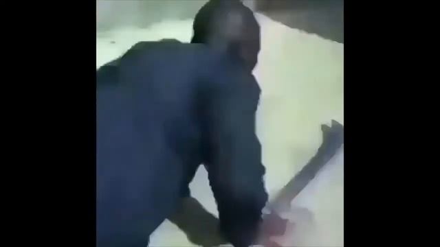 Undertale Sans vs Chara Stronger than you (Spanish Version) смотреть онлайн