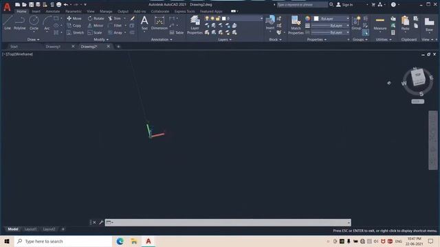 Part-1! GUI OF AutoCAD ! Graphical User Interface in Hindi ! Shiv Design Tech ! ….. смотреть онлайн