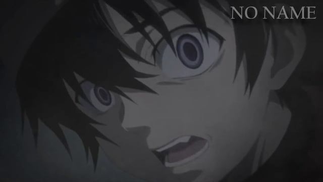 「AMV 」-Плохая девочка- Юно Гасай