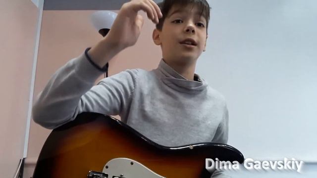 Угадай мелодию! Эпизод 2 смотреть онлайн