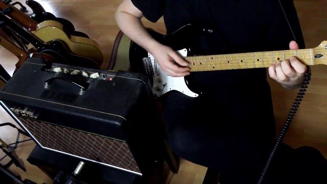 Today's Improvisation Outtake 😂Cam Audio смотреть онлайн