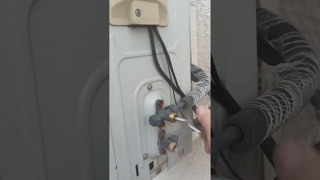 Ремонтные Мастера