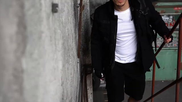 Самые популярные мужские шорты сезона в 10-ти расцветках, ARMY SHOP ADMIRAL.ru смотреть онлайн