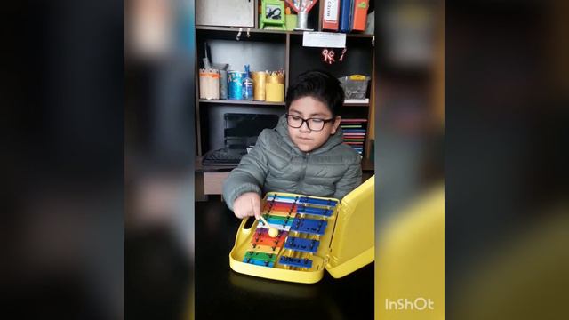 Campana sobre Campana смотреть онлайн