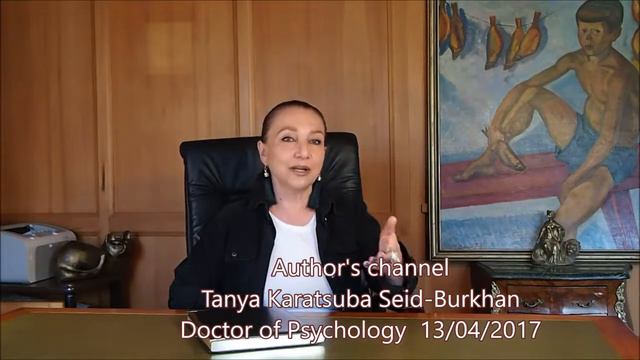 В Китае казнили миллиардера Лю Ханя (новости) смотреть онлайн