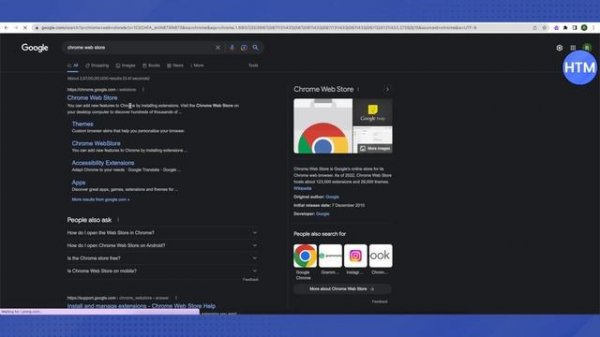 How To Fix Discord Unable To Accept Invite (EASY!)