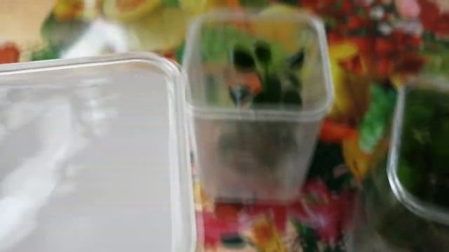 Черная борода в аквариуме Проверенный способ спасения ростений смотреть онлайн