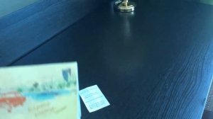 Пансионат Автомобилист в Сочи! Обзор Номера!