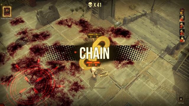 warhammer 40000 space wolf fall of kanak смотреть онлайн