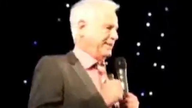 Лучшая природная защита иммунитета. Цистус ладанник смотреть онлайн