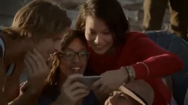 Презентация от Apple: iPhone 6 и iPhone 6 Plus на русском языке смотреть онлайн