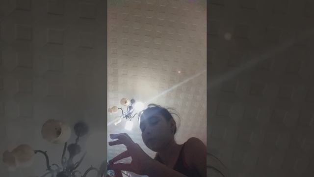 клею накладные ногти смотреть онлайн