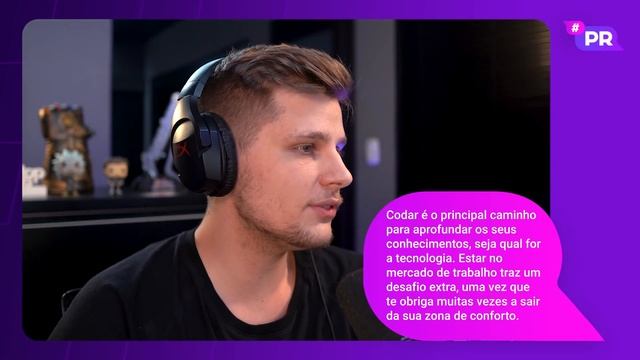 React: testes, performance, como e quando usar | #PR 28 смотреть онлайн